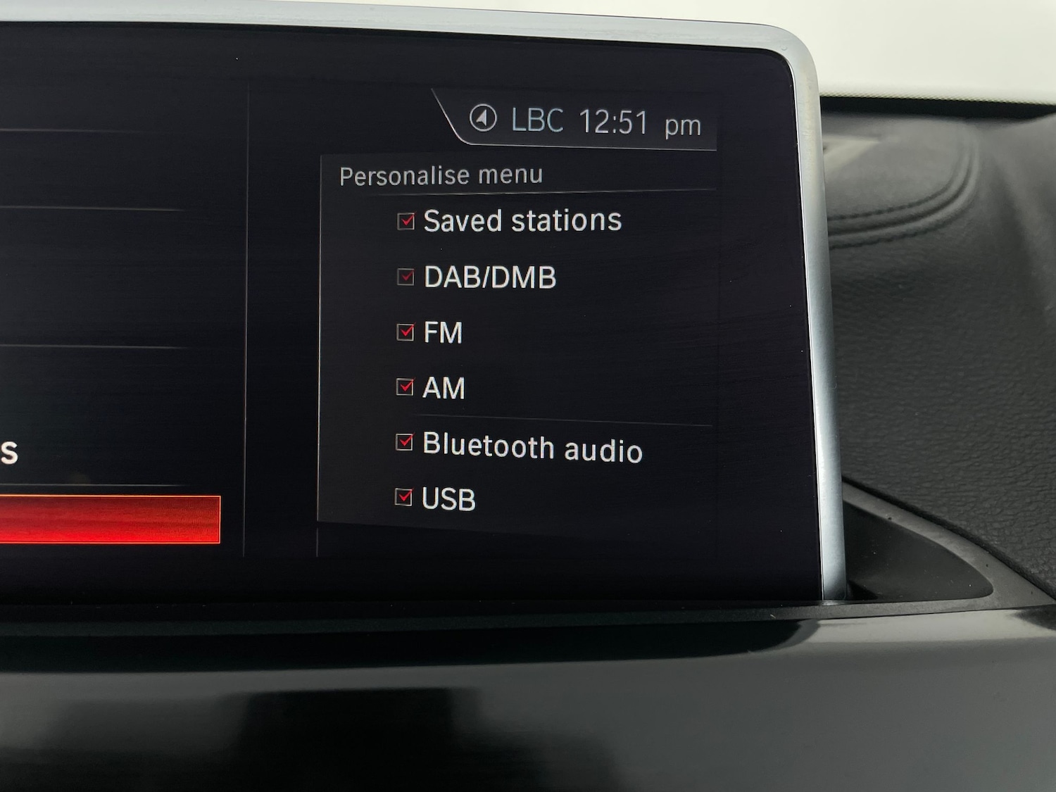 Used BMW X1 2021 for sale - 76353529: Photo 19