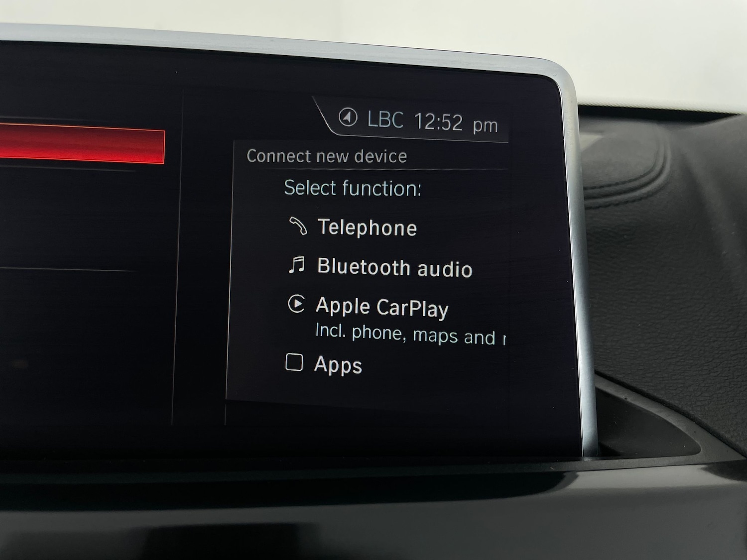 Used BMW X1 2021 for sale - 76353529: Photo 21