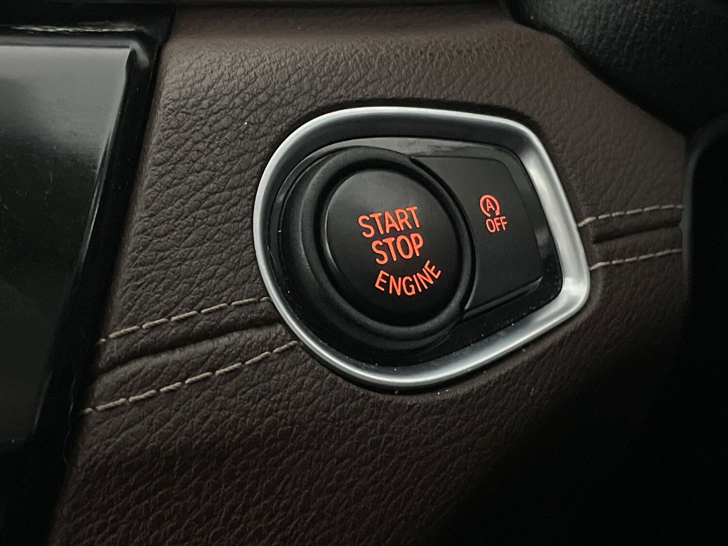 Used BMW X1 2021 for sale - 76353529: Photo 26