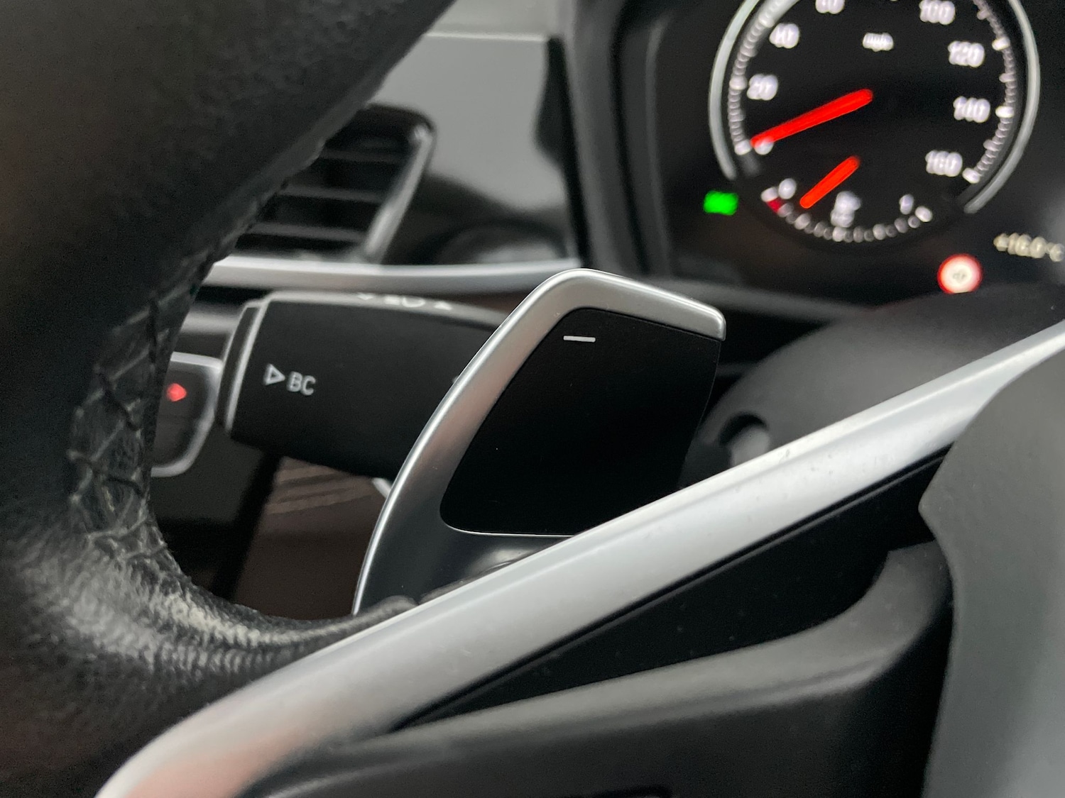 Used BMW X1 2021 for sale - 76353529: Photo 27