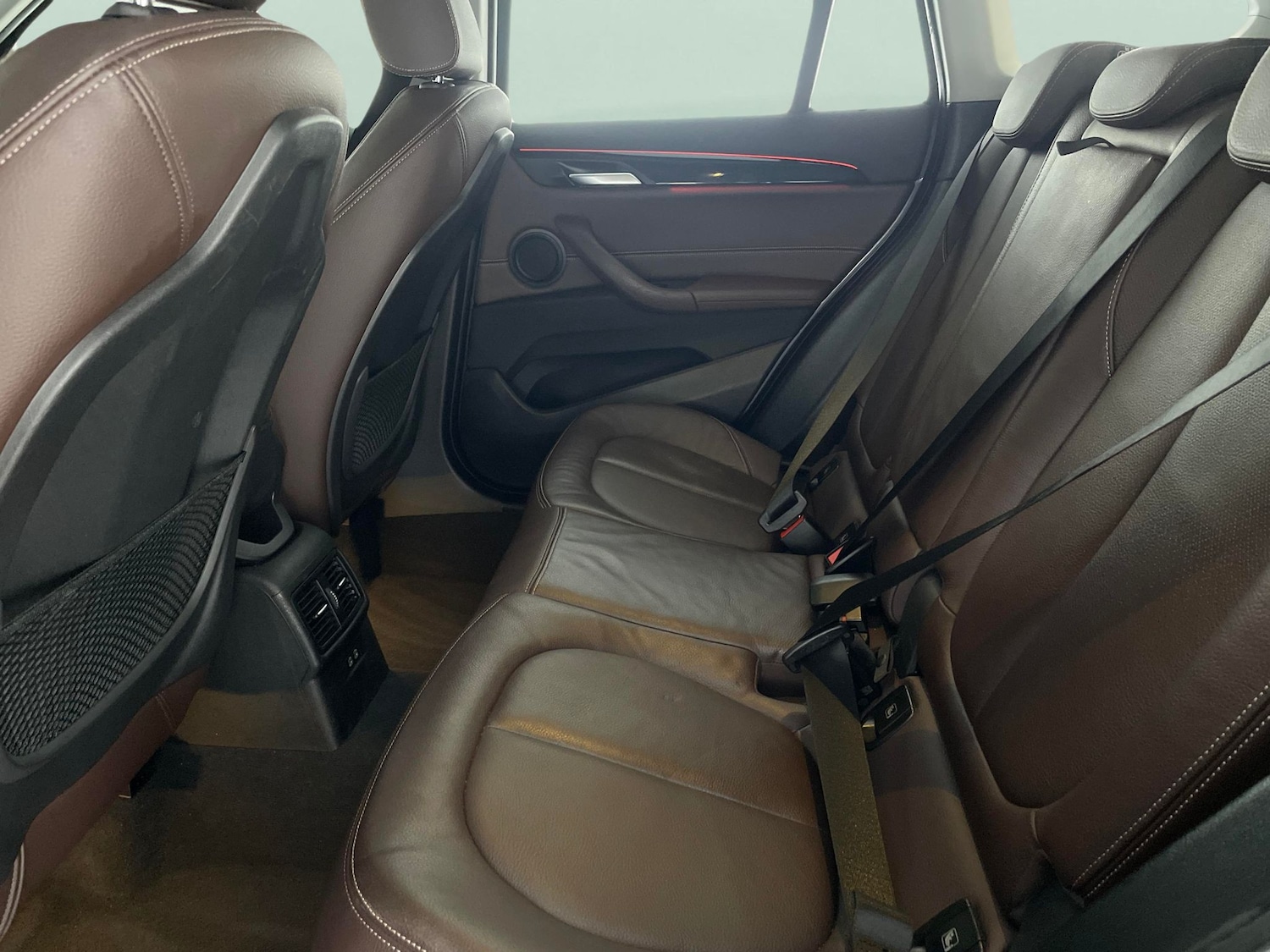 Used BMW X1 2021 for sale - 76353529: Photo 36