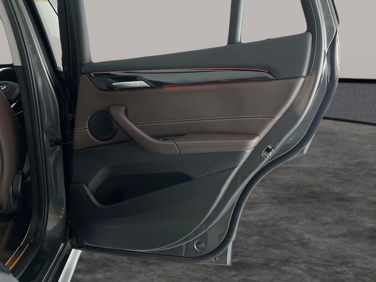 Used BMW X1 2021 for sale - 76353529: Photo 39