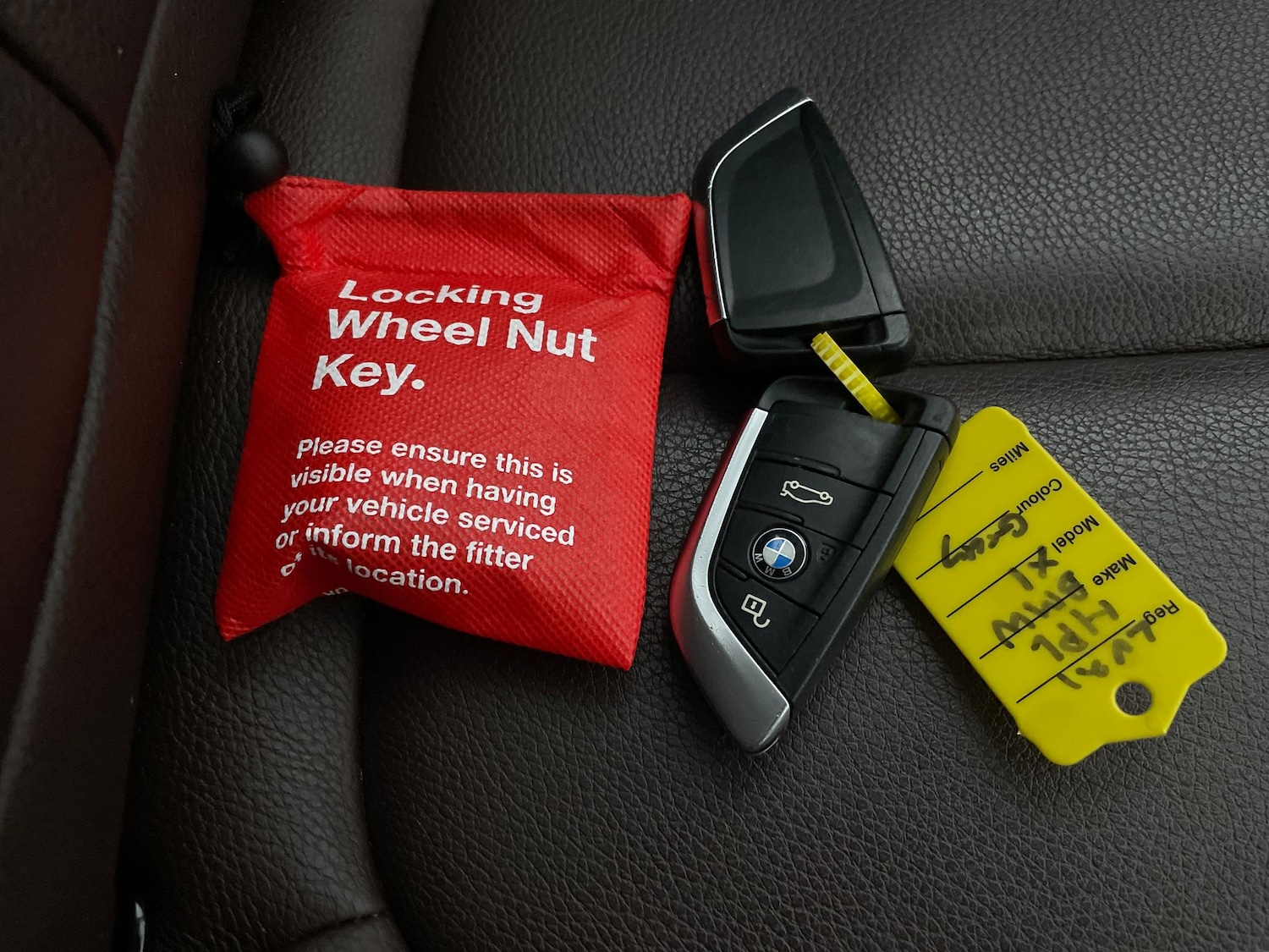 Used BMW X1 2021 for sale - 76353529: Photo 43