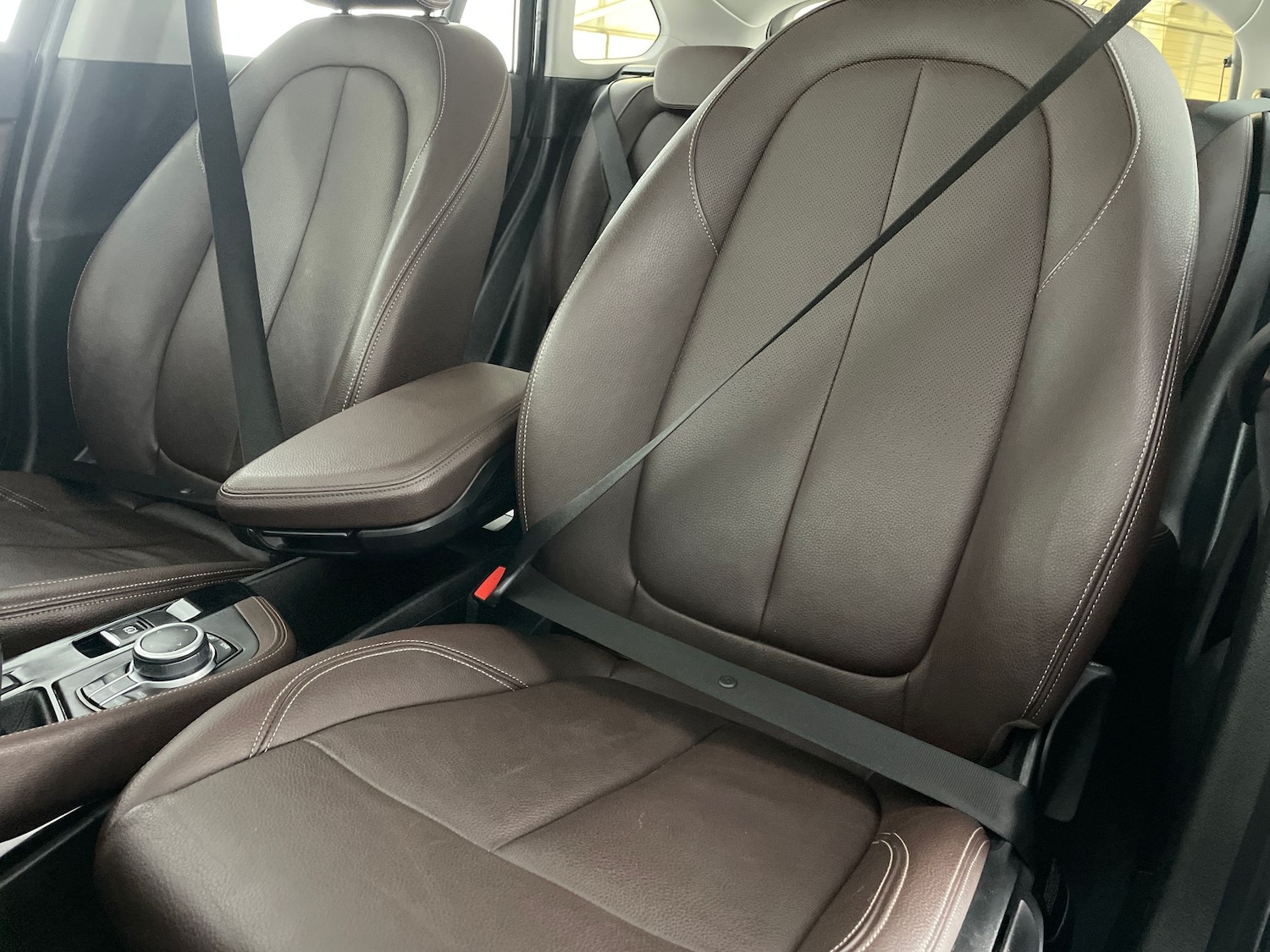 Used BMW X1 2021 for sale - 76353529: Photo 7