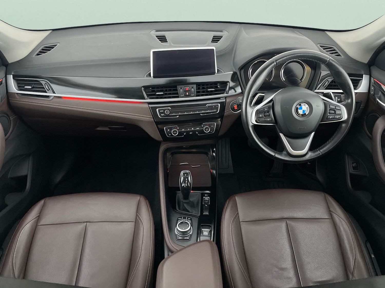 Used BMW X1 2021 for sale - 76353529: Photo 9