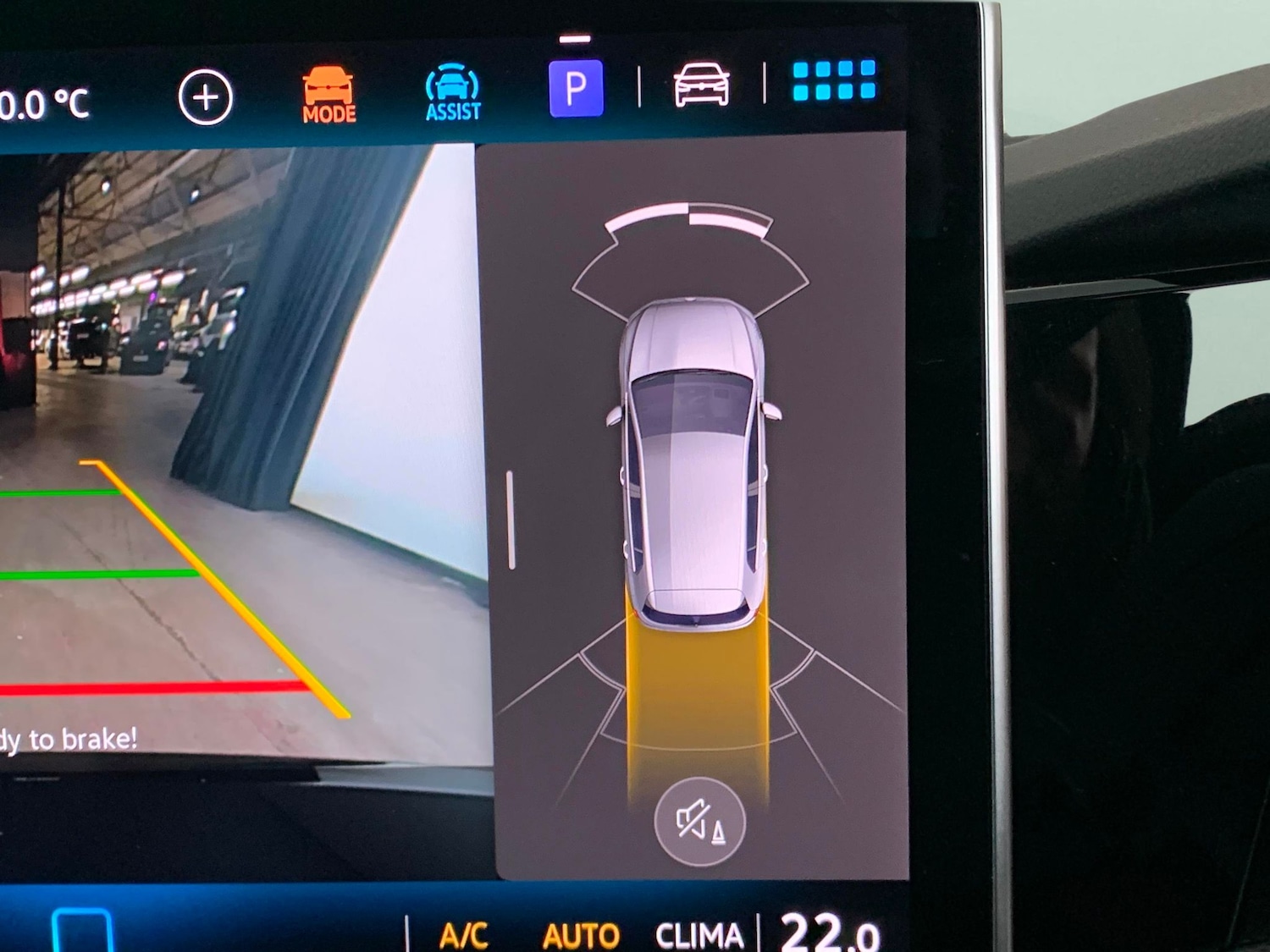 Used Volkswagen Golf 2025 for sale - 77232634: Photo 24