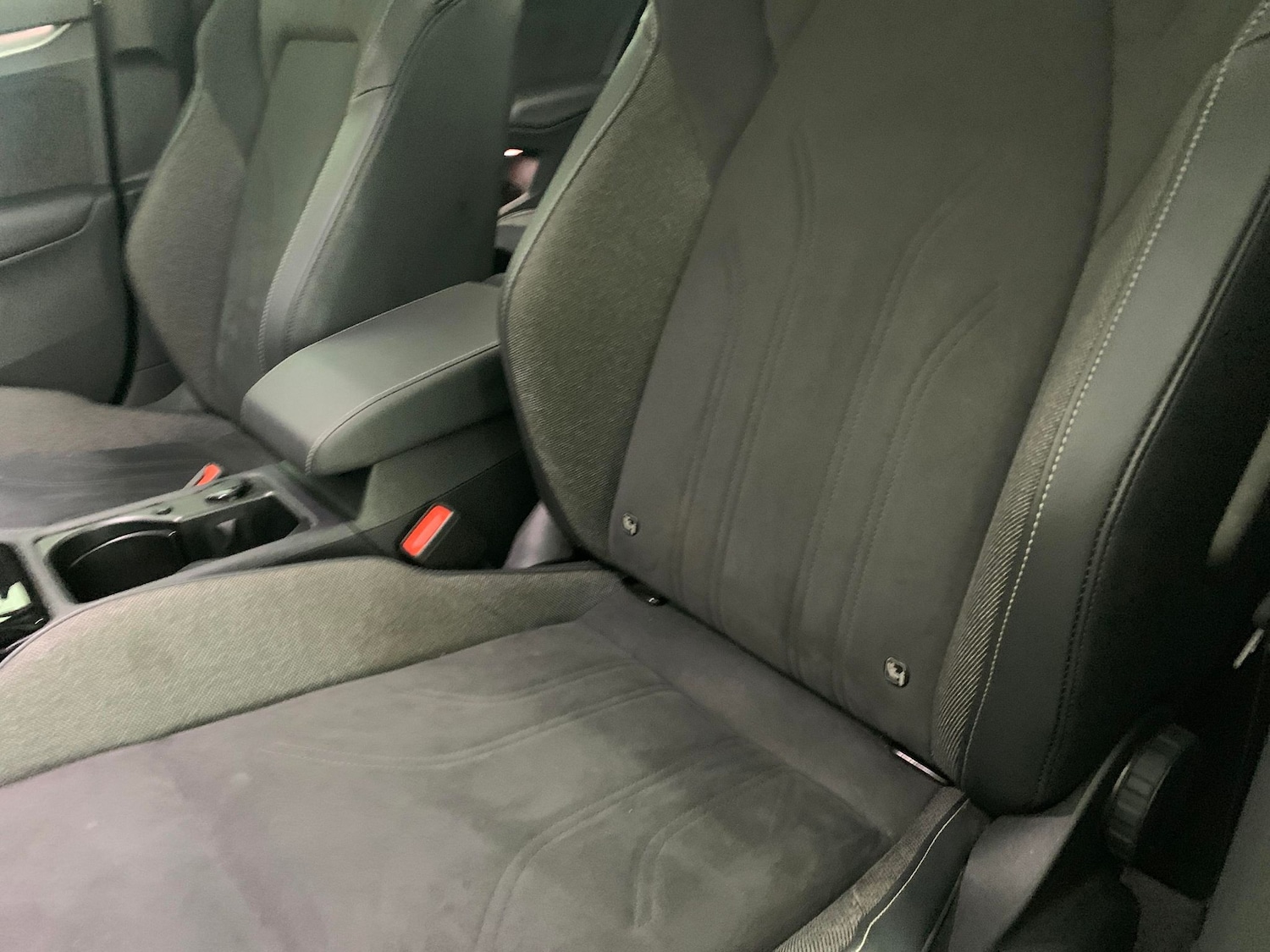 Used Volkswagen Golf 2025 for sale - 77232634: Photo 25