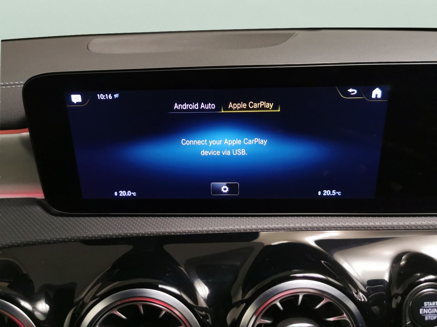 Used Mercedes-Benz CLA 2022 for sale - 77519670: Photo 15