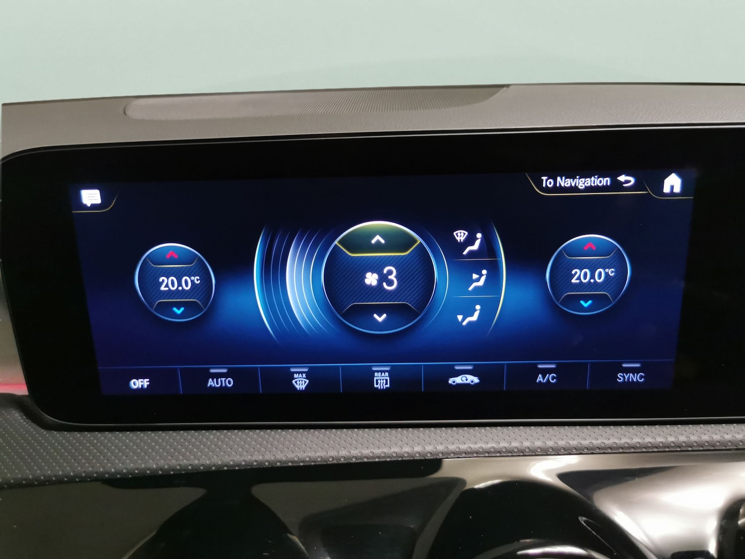 Used Mercedes-Benz CLA 2022 for sale - 77519670: Photo 18