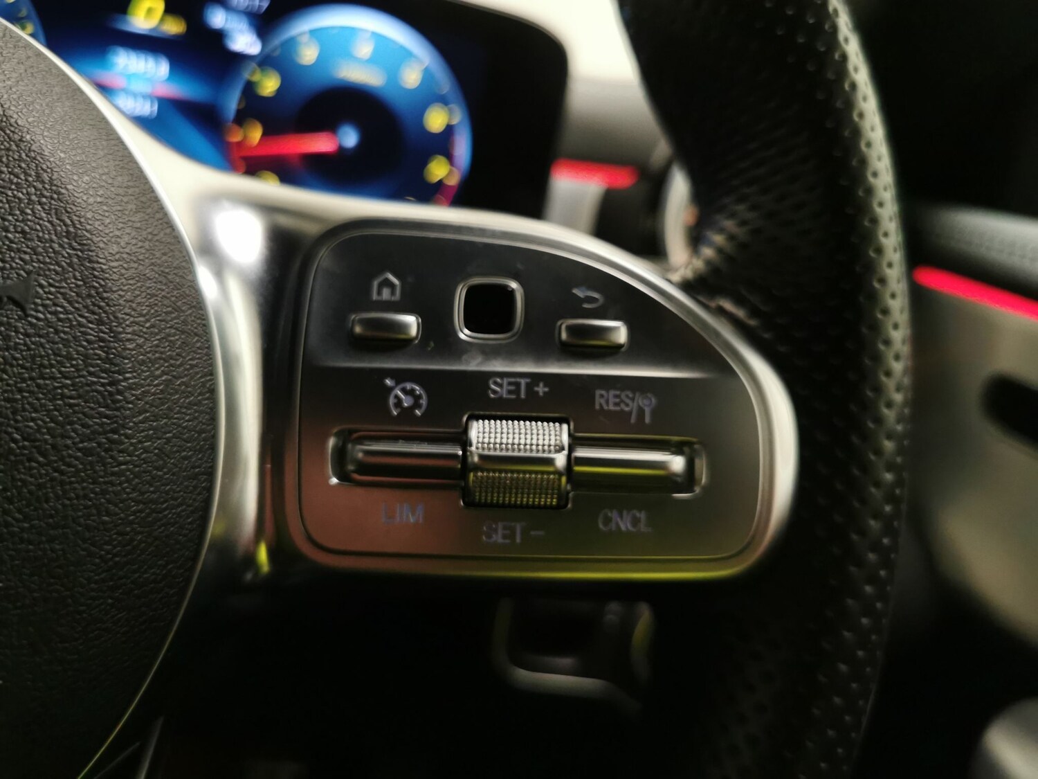 Used Mercedes-Benz CLA 2022 for sale - 77519670: Photo 21