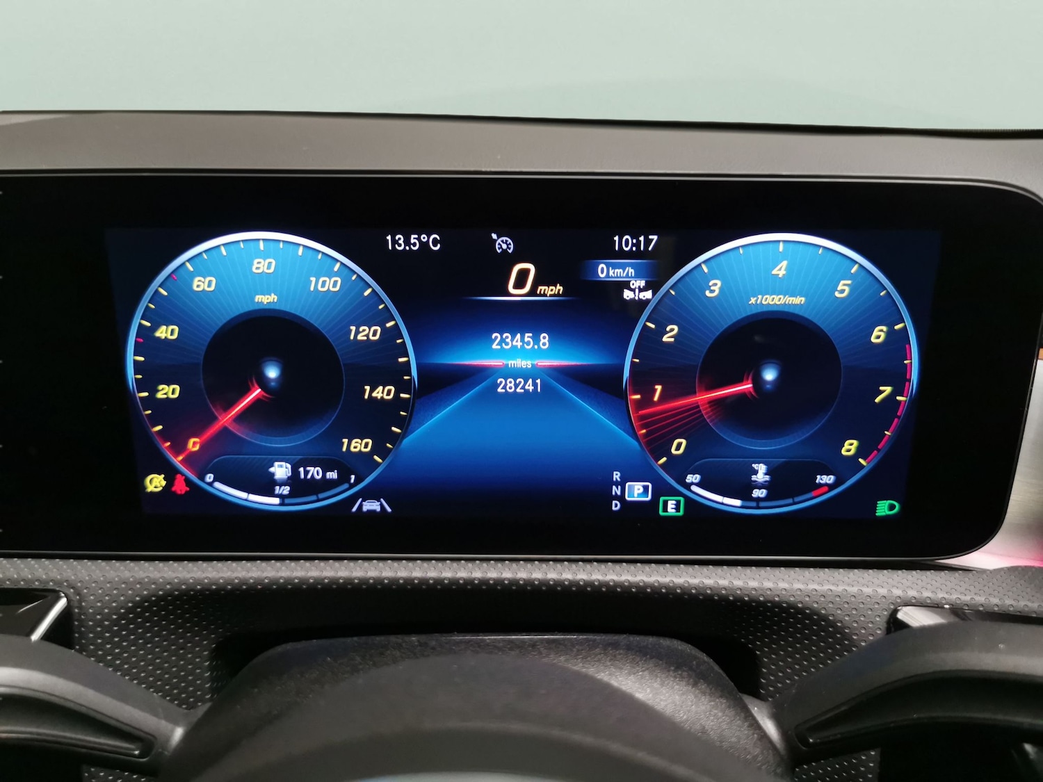 Used Mercedes-Benz CLA 2022 for sale - 77519670: Photo 23