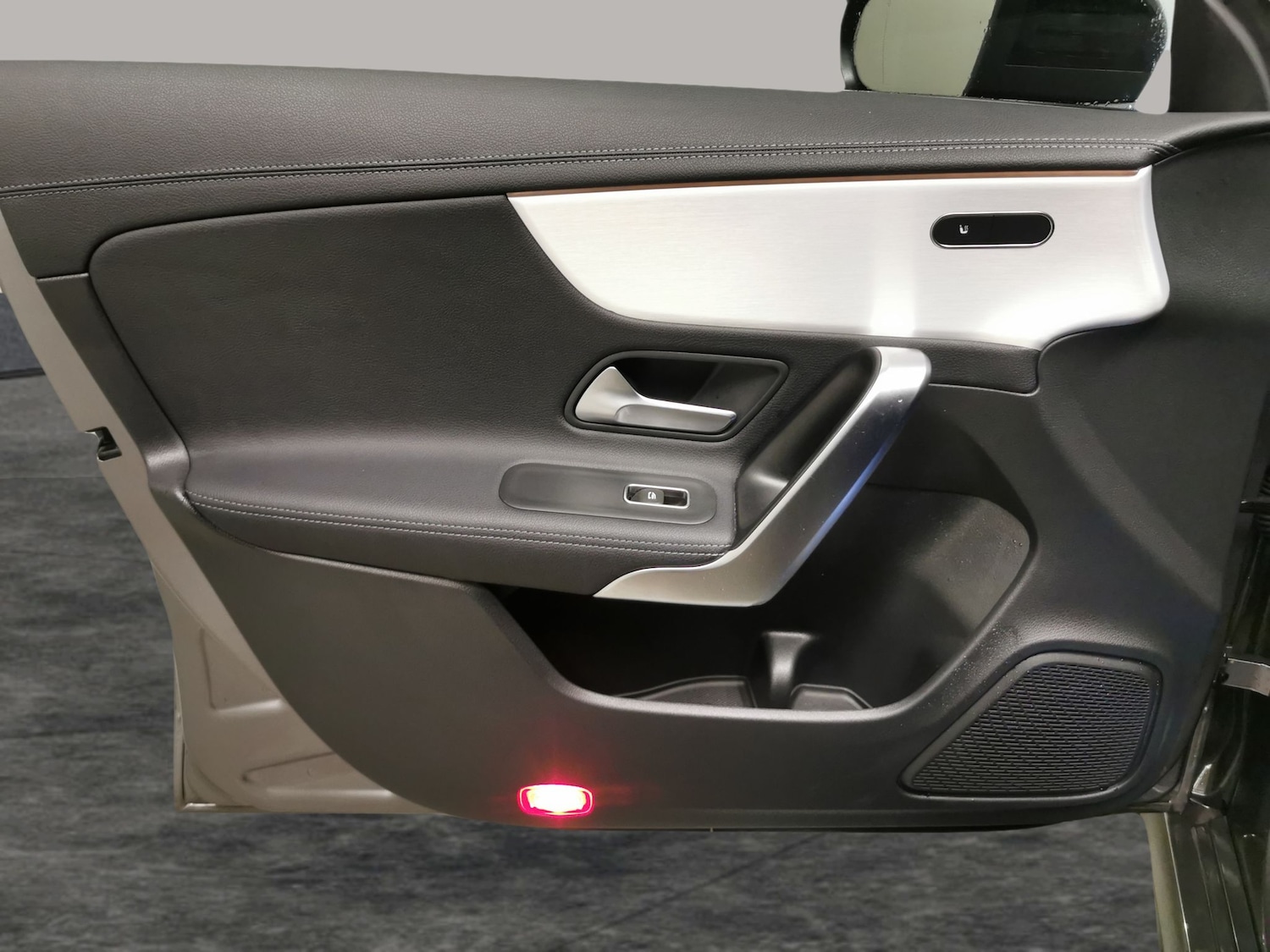 Used Mercedes-Benz CLA 2022 for sale - 77519670: Photo 28