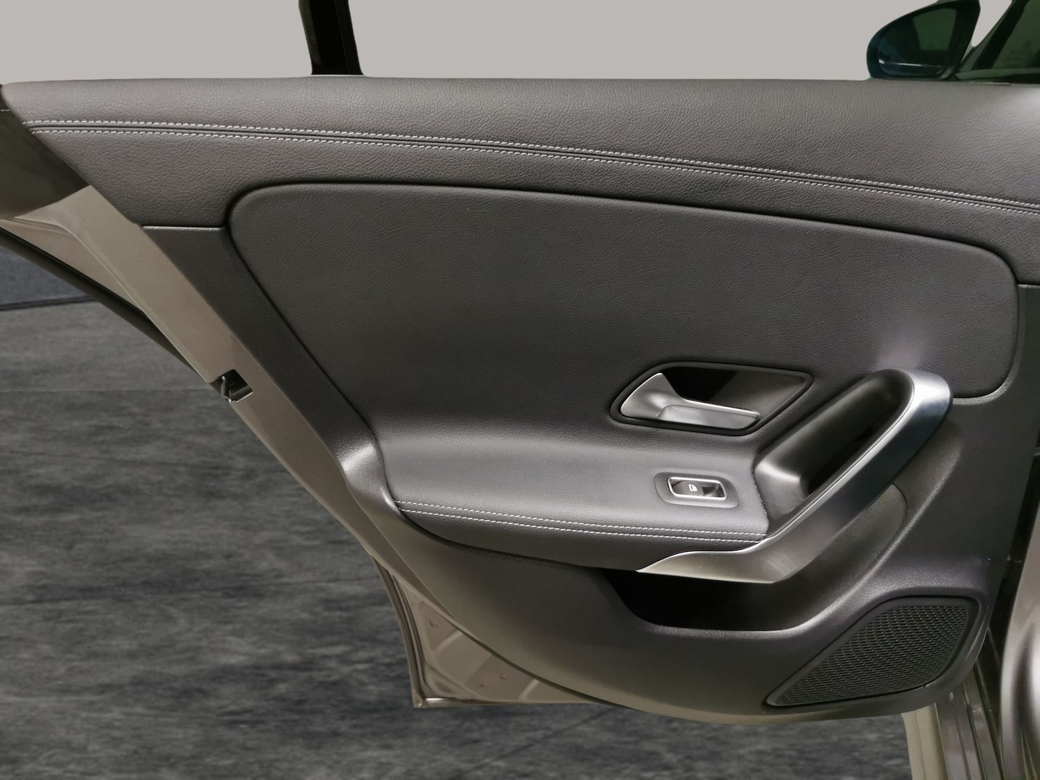 Used Mercedes-Benz CLA 2022 for sale - 77519670: Photo 29