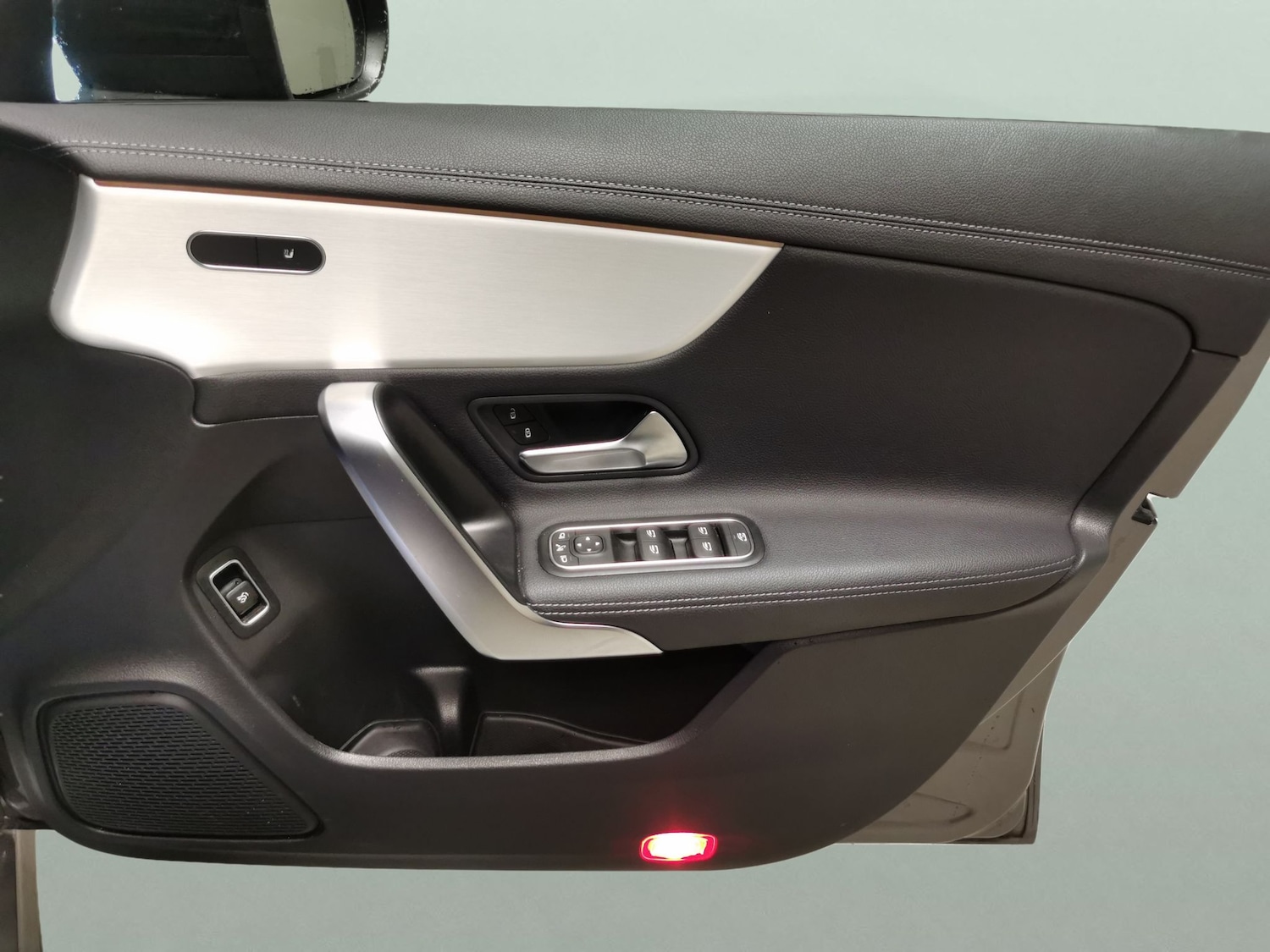 Used Mercedes-Benz CLA 2022 for sale - 77519670: Photo 31