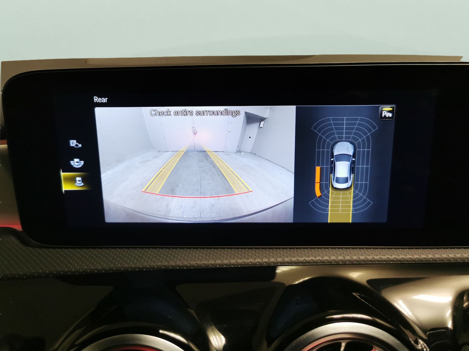 Used Mercedes-Benz CLA 2022 for sale - 77519670: Photo 5