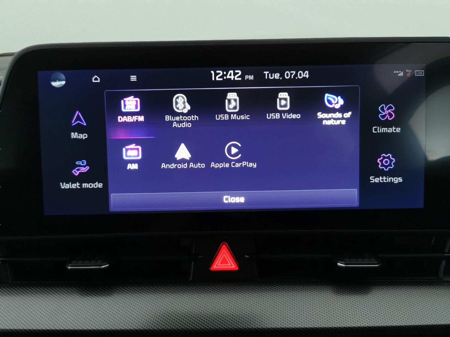 Used Kia Sportage 2022 for sale - 78173335: Photo 15