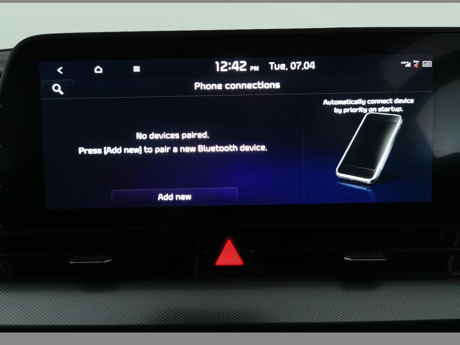 Used Kia Sportage 2022 for sale - 78173335: Photo 16