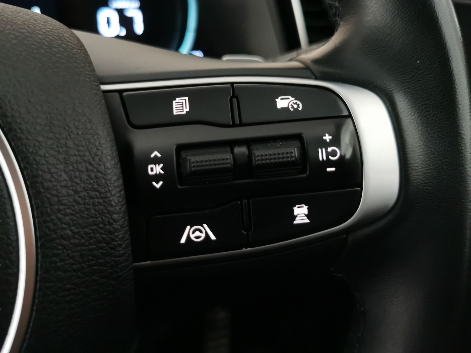 Used Kia Sportage 2022 for sale - 78173335: Photo 20