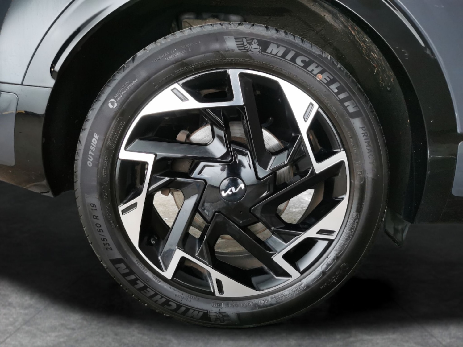 Used Kia Sportage 2022 for sale - 78173335: Photo 24