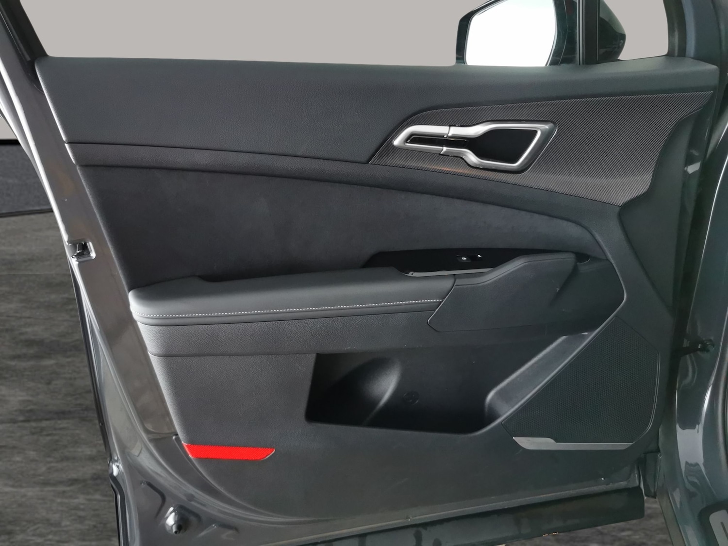 Used Kia Sportage 2022 for sale - 78173335: Photo 26