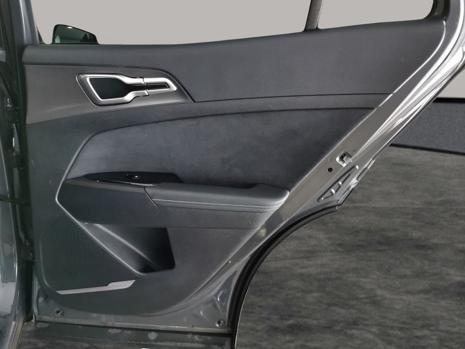 Used Kia Sportage 2022 for sale - 78173335: Photo 28