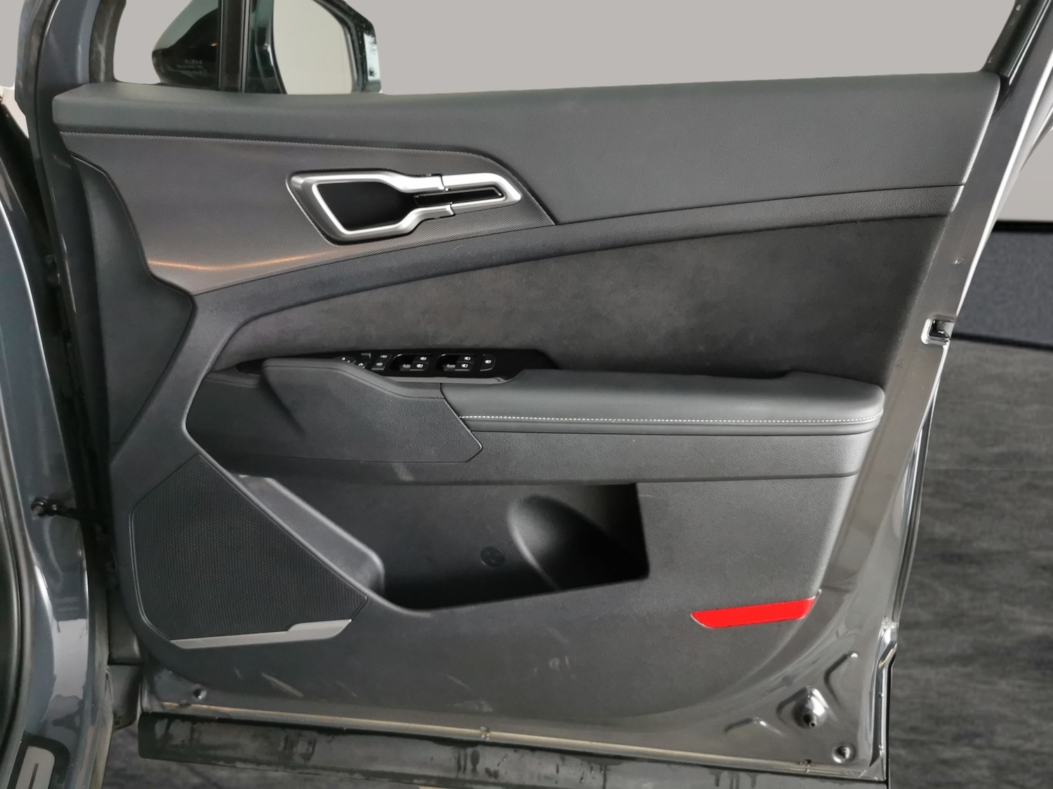 Used Kia Sportage 2022 for sale - 78173335: Photo 29