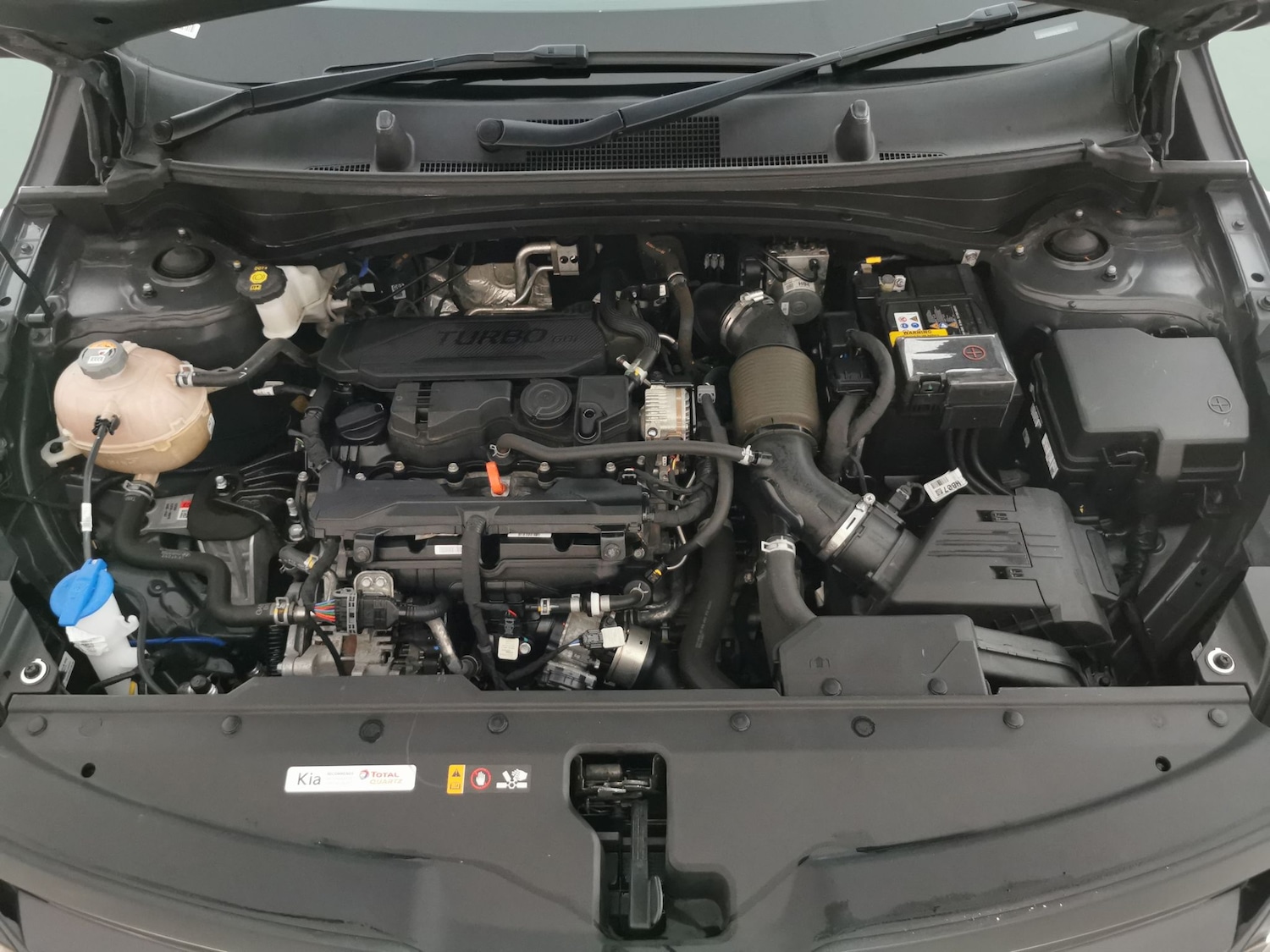 Used Kia Sportage 2022 for sale - 78173335: Photo 31