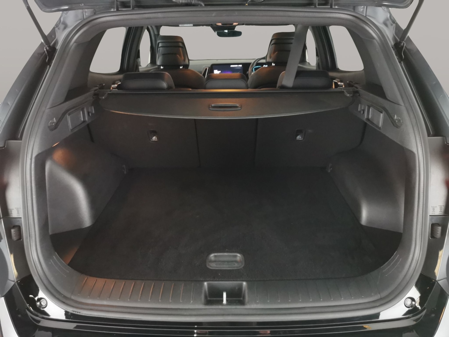 Used Kia Sportage 2022 for sale - 78173335: Photo 32