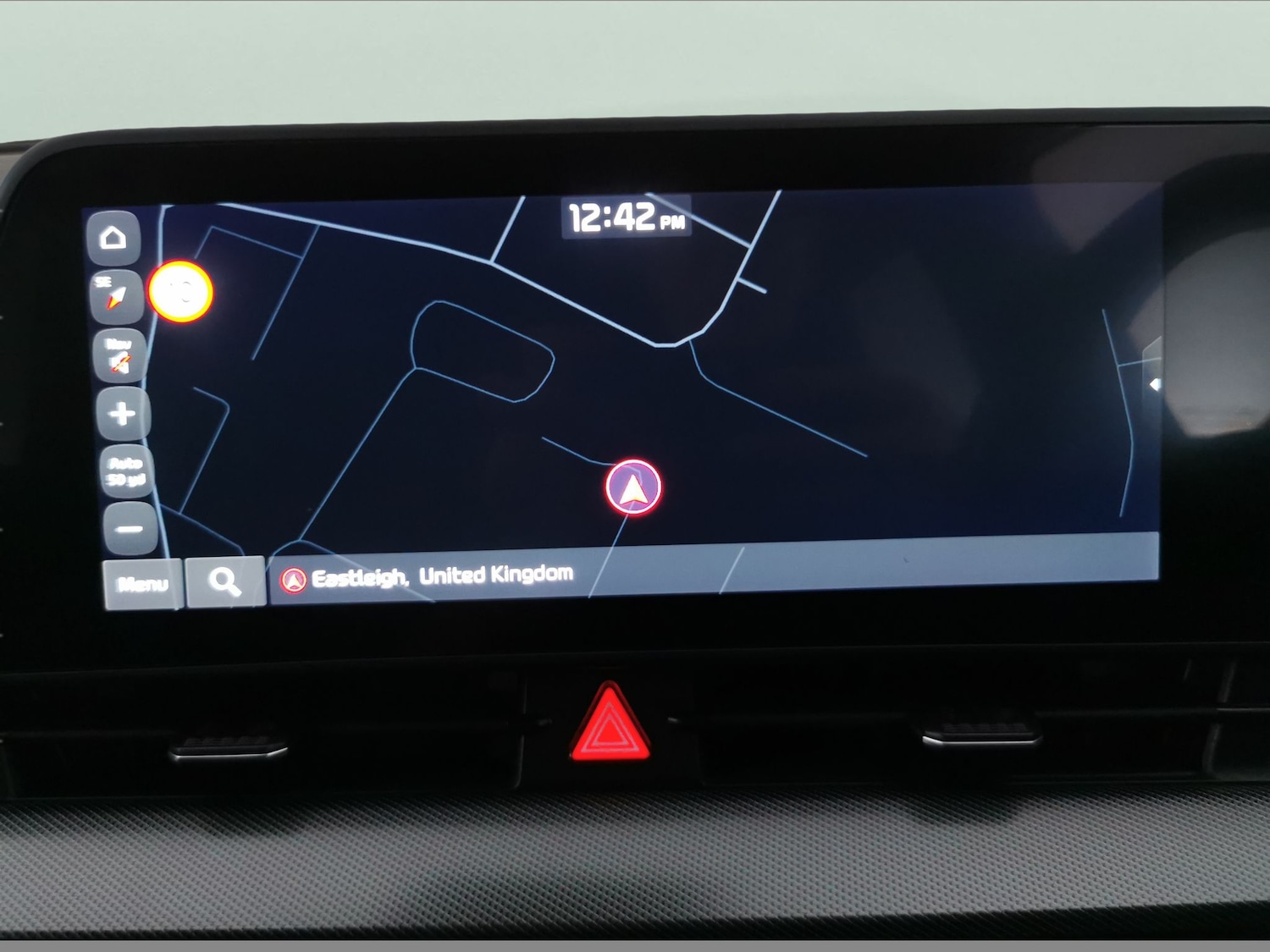 Used Kia Sportage 2022 for sale - 78173335: Photo 6