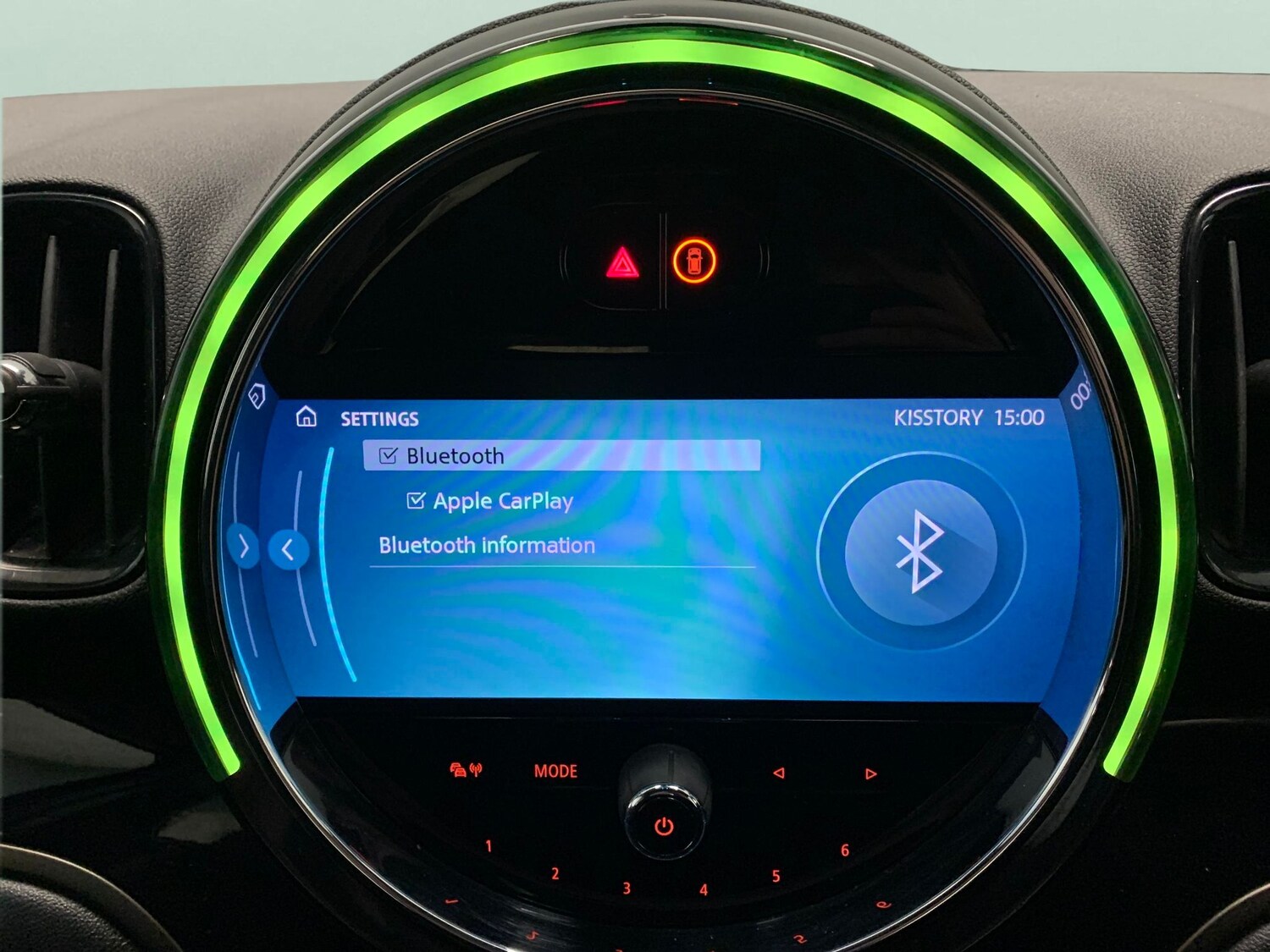 Used MINI Countryman for sale - 77829859: Photo 15