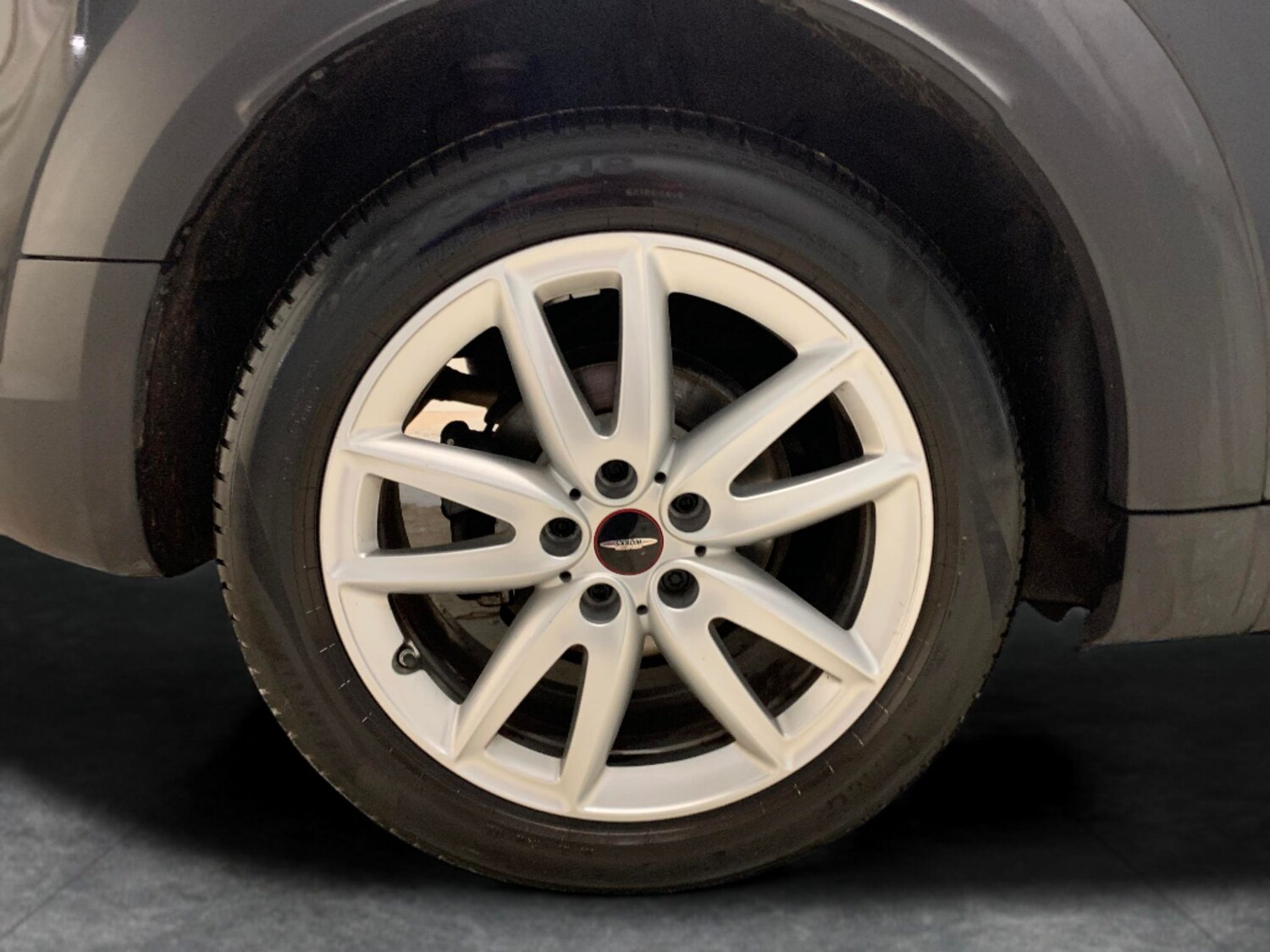 Used MINI Countryman for sale - 77829859: Photo 21