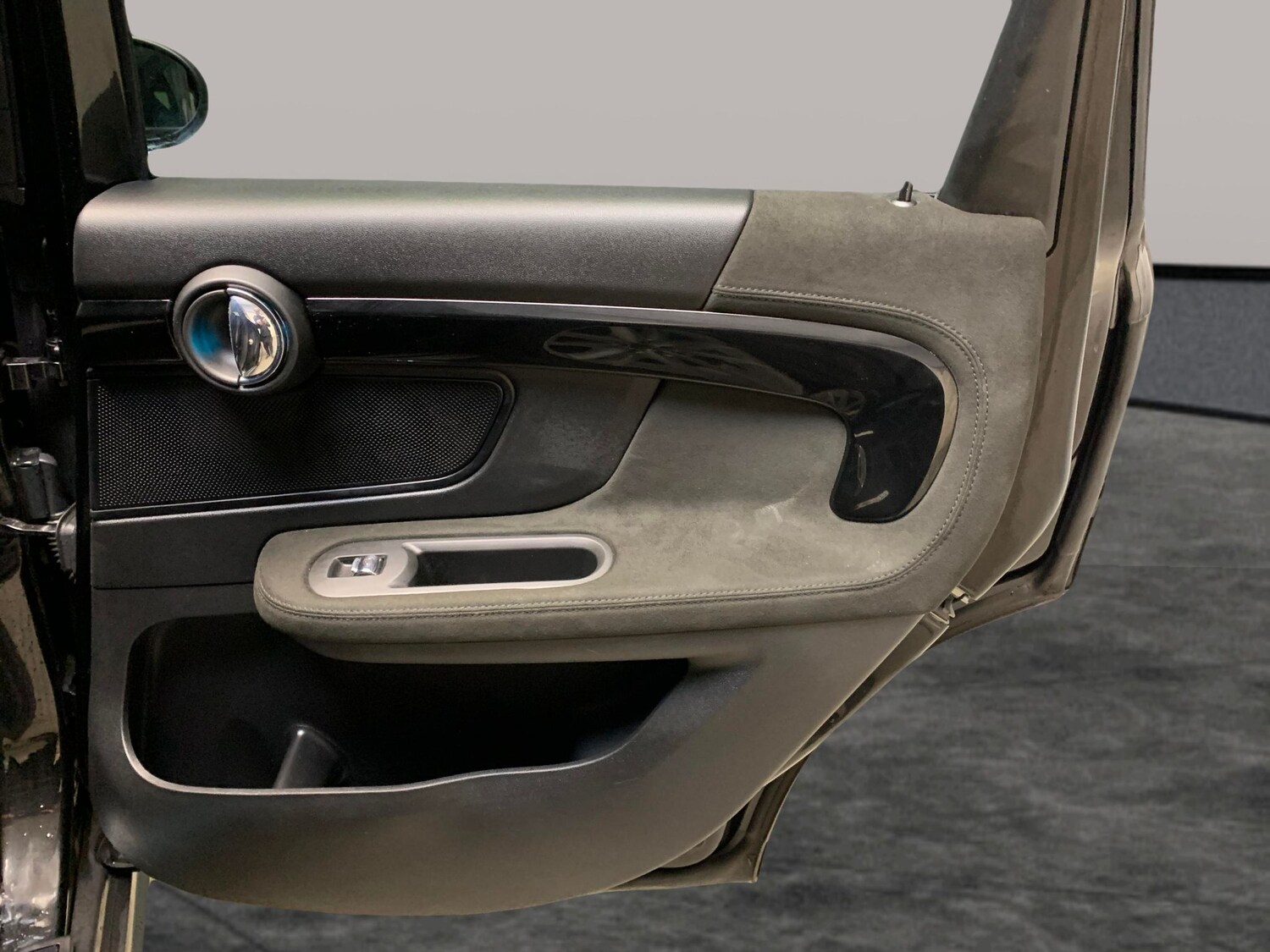 Used MINI Countryman for sale - 77829859: Photo 25