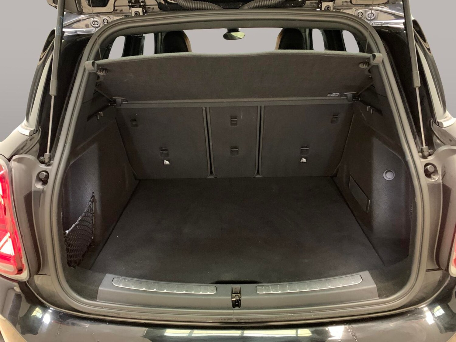 Used MINI Countryman for sale - 77829859: Photo 28