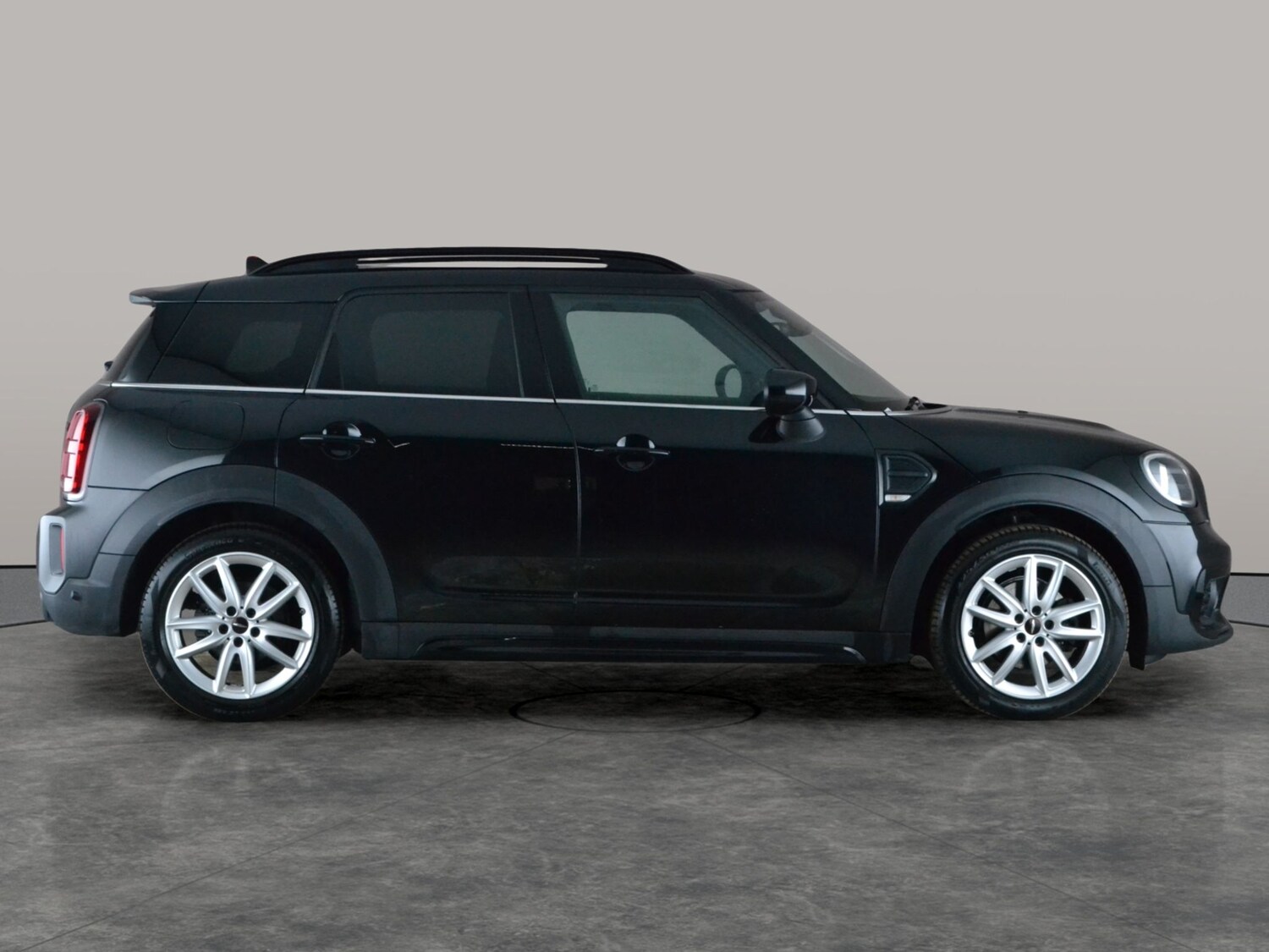 Used MINI Countryman for sale - 77829859: Photo 9