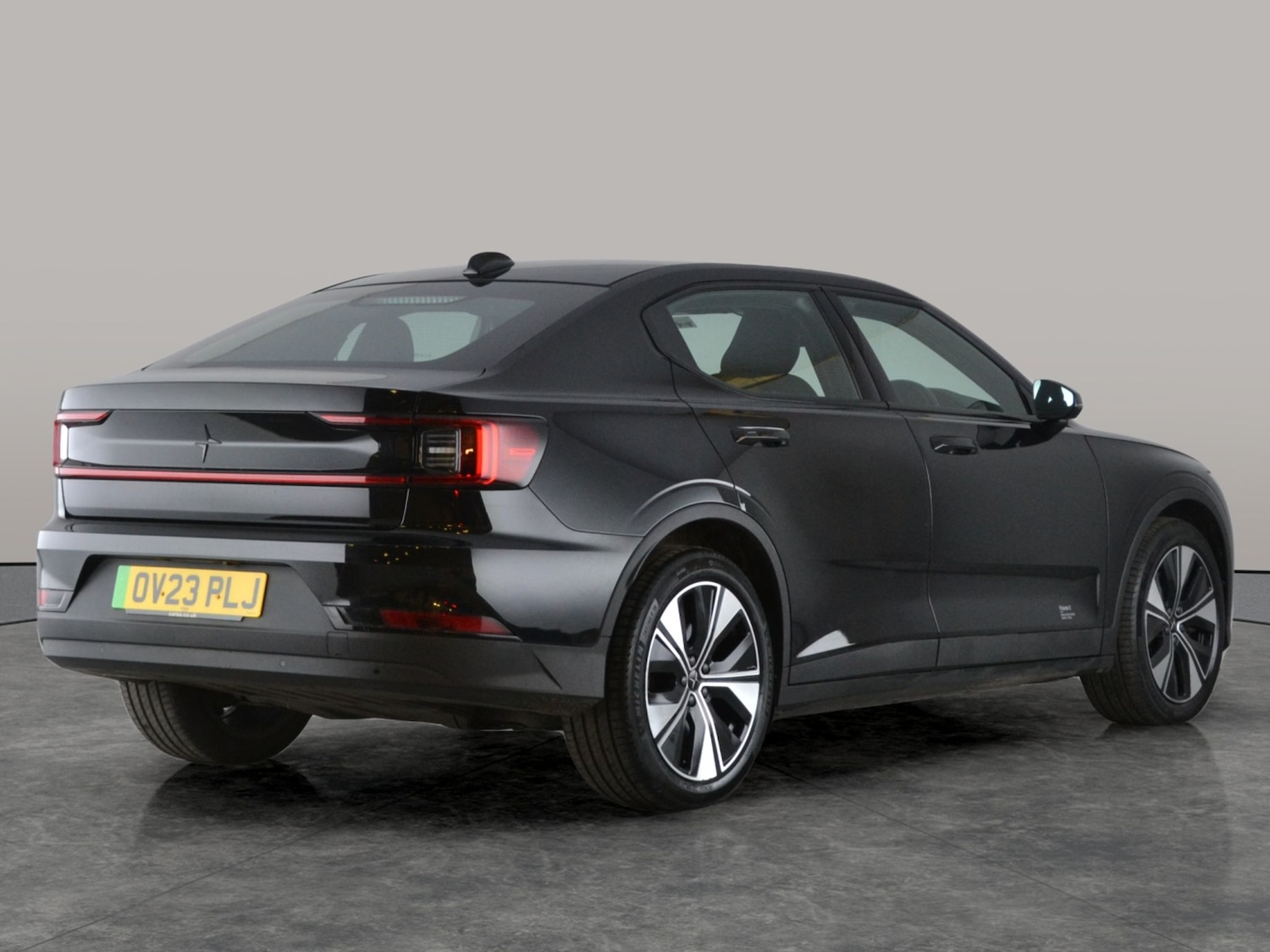 Used Polestar Polestar 2 2023 for sale - 78123742: Photo 10