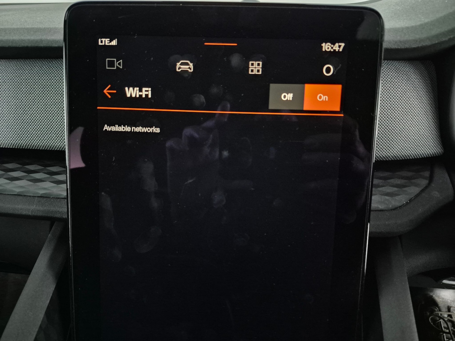 Used Polestar Polestar 2 2023 for sale - 78123742: Photo 17