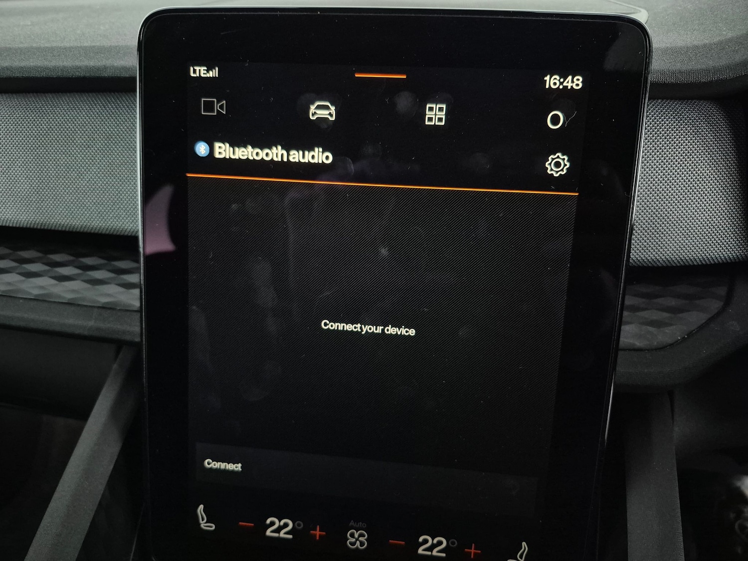 Used Polestar Polestar 2 2023 for sale - 78123742: Photo 19