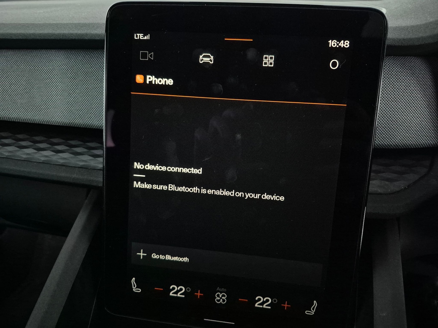 Used Polestar Polestar 2 2023 for sale - 78123742: Photo 20