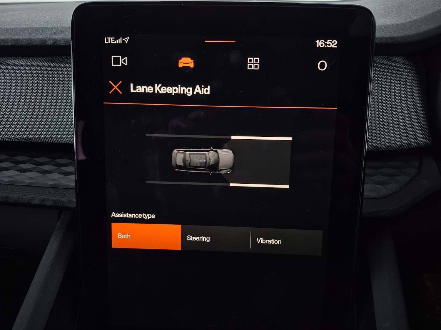 Used Polestar Polestar 2 2023 for sale - 78123742: Photo 28