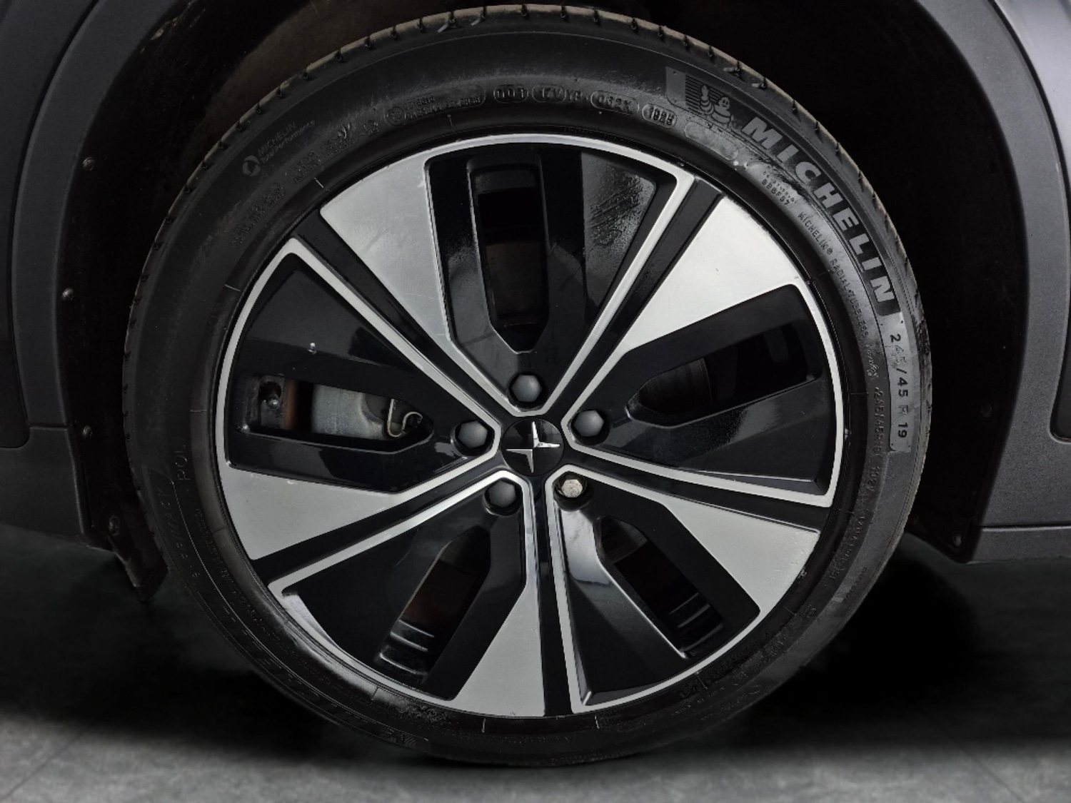 Used Polestar Polestar 2 2023 for sale - 78123742: Photo 30