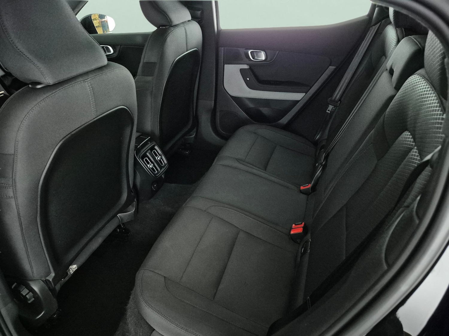 Used Polestar Polestar 2 2023 for sale - 78123742: Photo 33