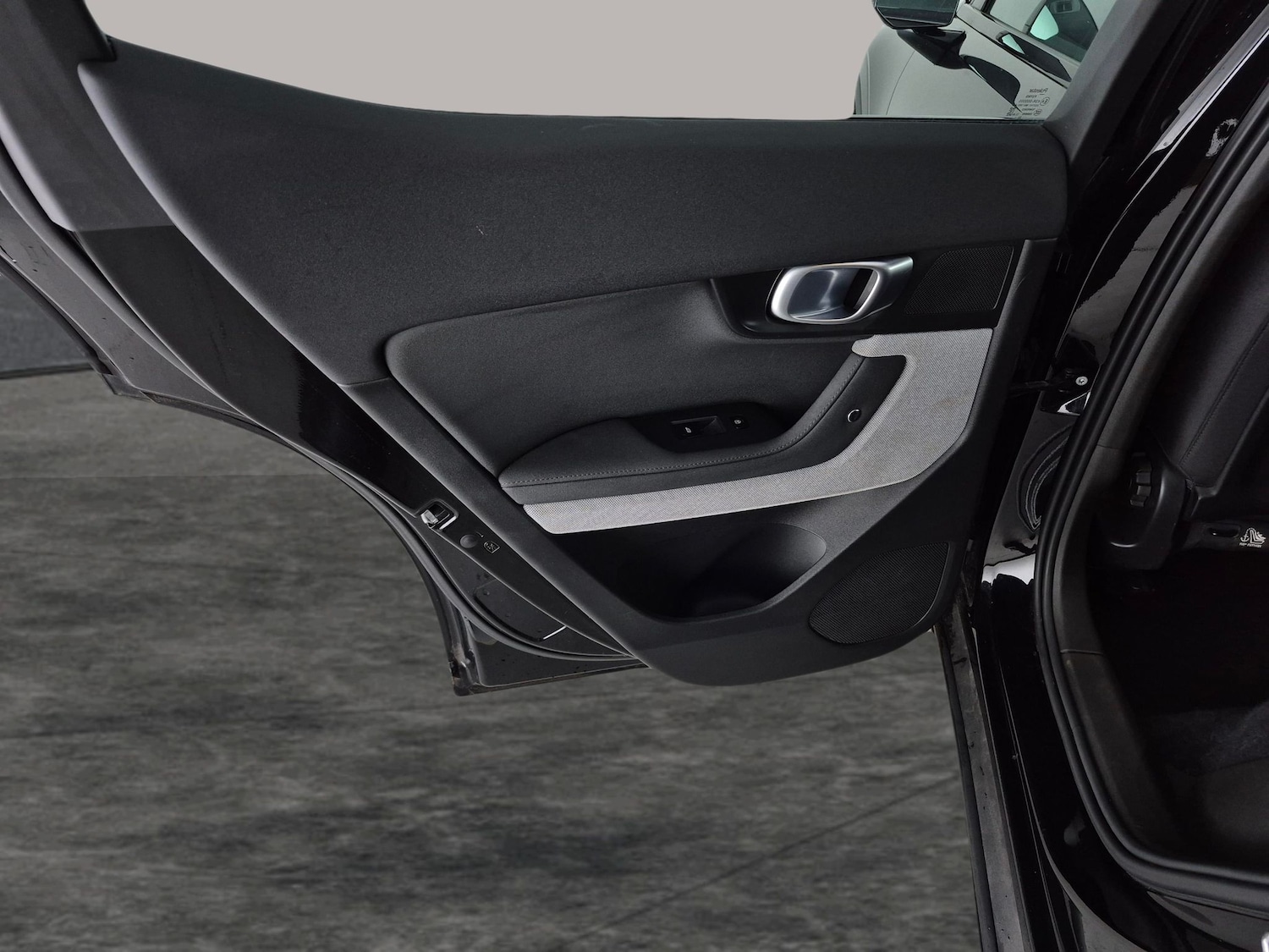 Used Polestar Polestar 2 2023 for sale - 78123742: Photo 35