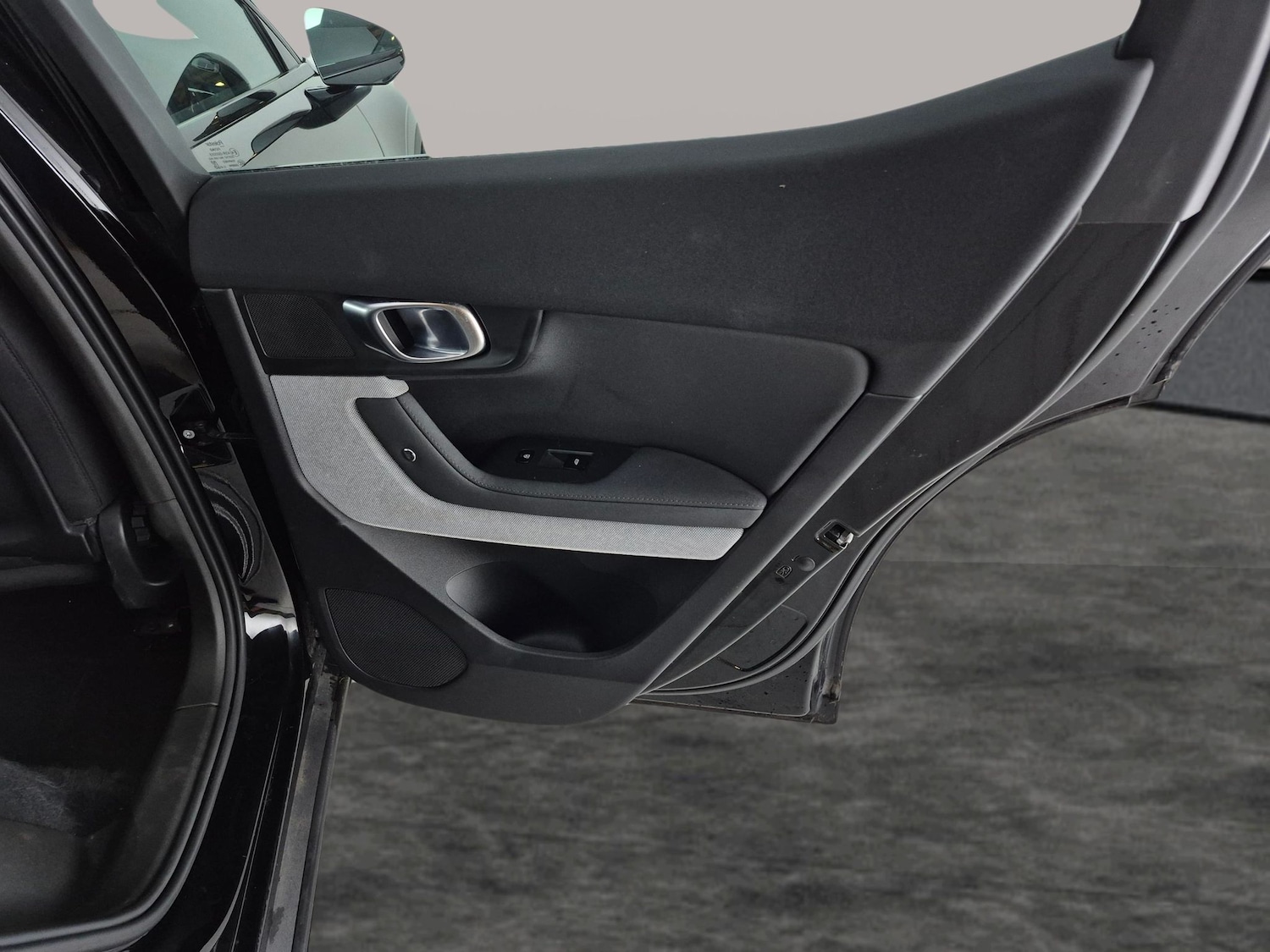 Used Polestar Polestar 2 2023 for sale - 78123742: Photo 36