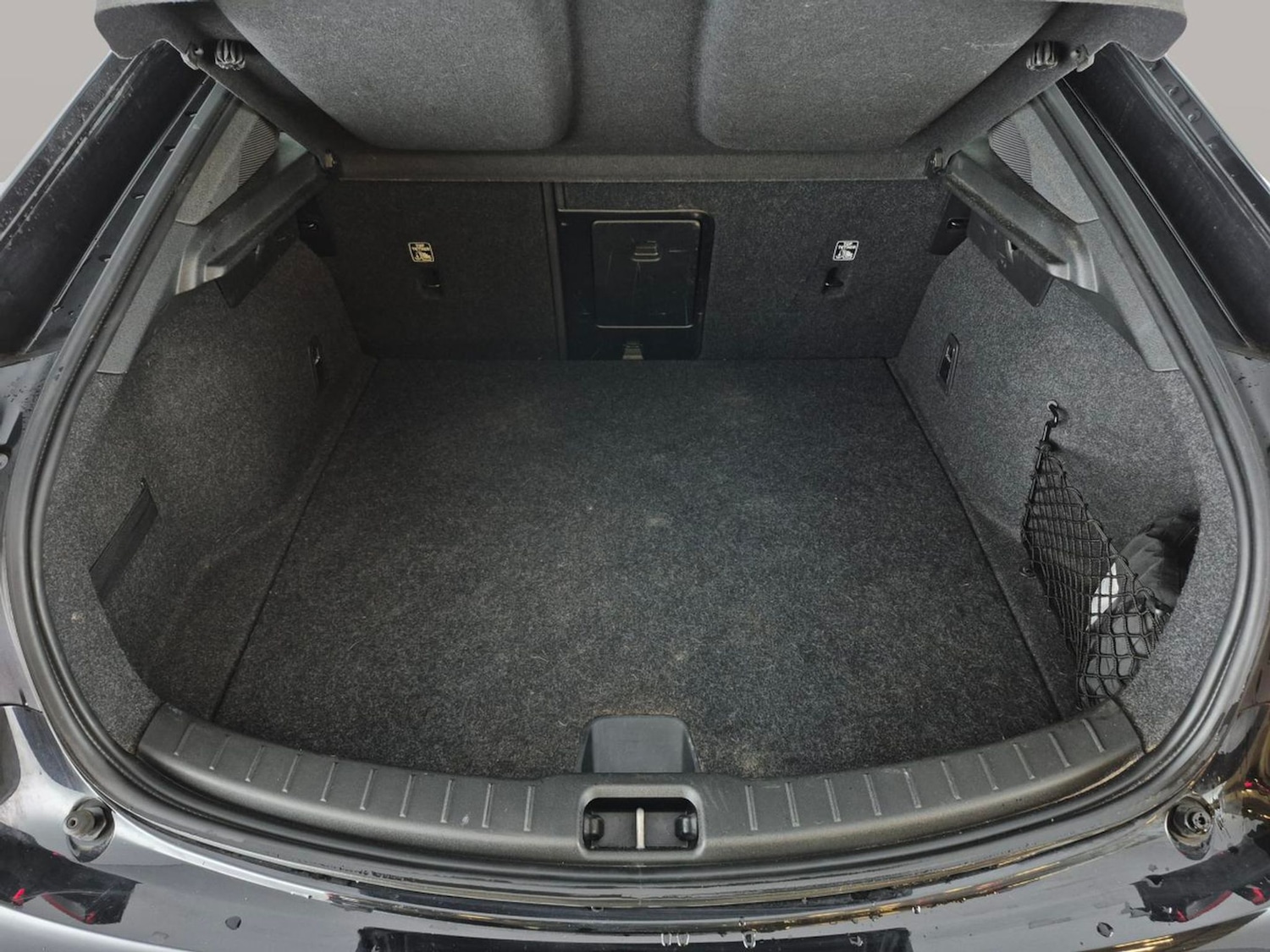 Used Polestar Polestar 2 2023 for sale - 78123742: Photo 39