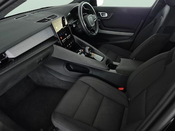 Used Polestar Polestar 2 2023 for sale - 78123742: Photo