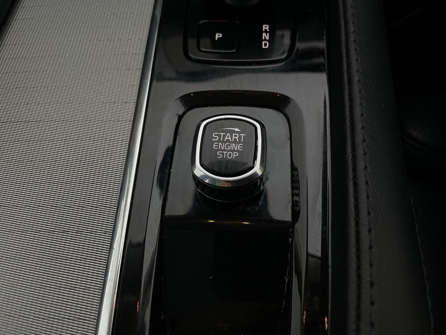 Vehicle 33