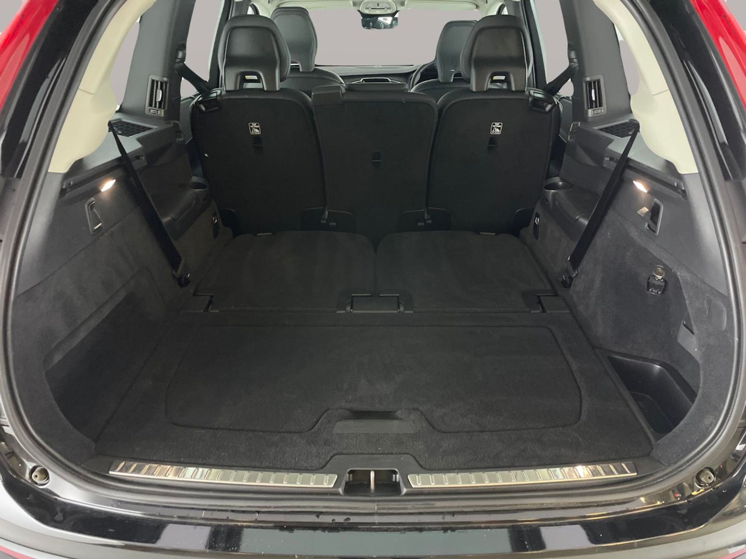 Vehicle 52