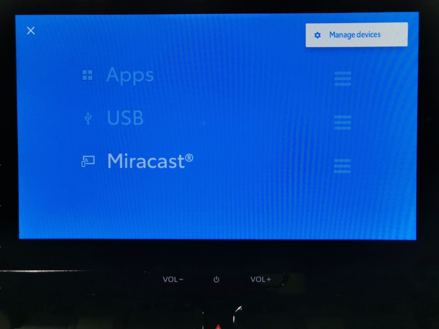 Used Toyota Corolla for sale - 77311229: Photo 15