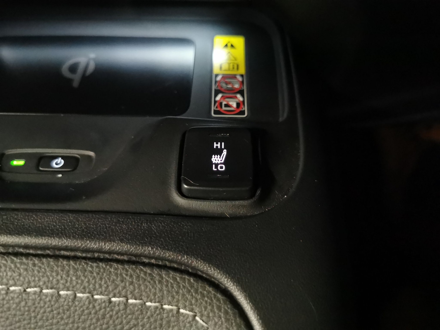 Used Toyota Corolla for sale - 77311229: Photo 18