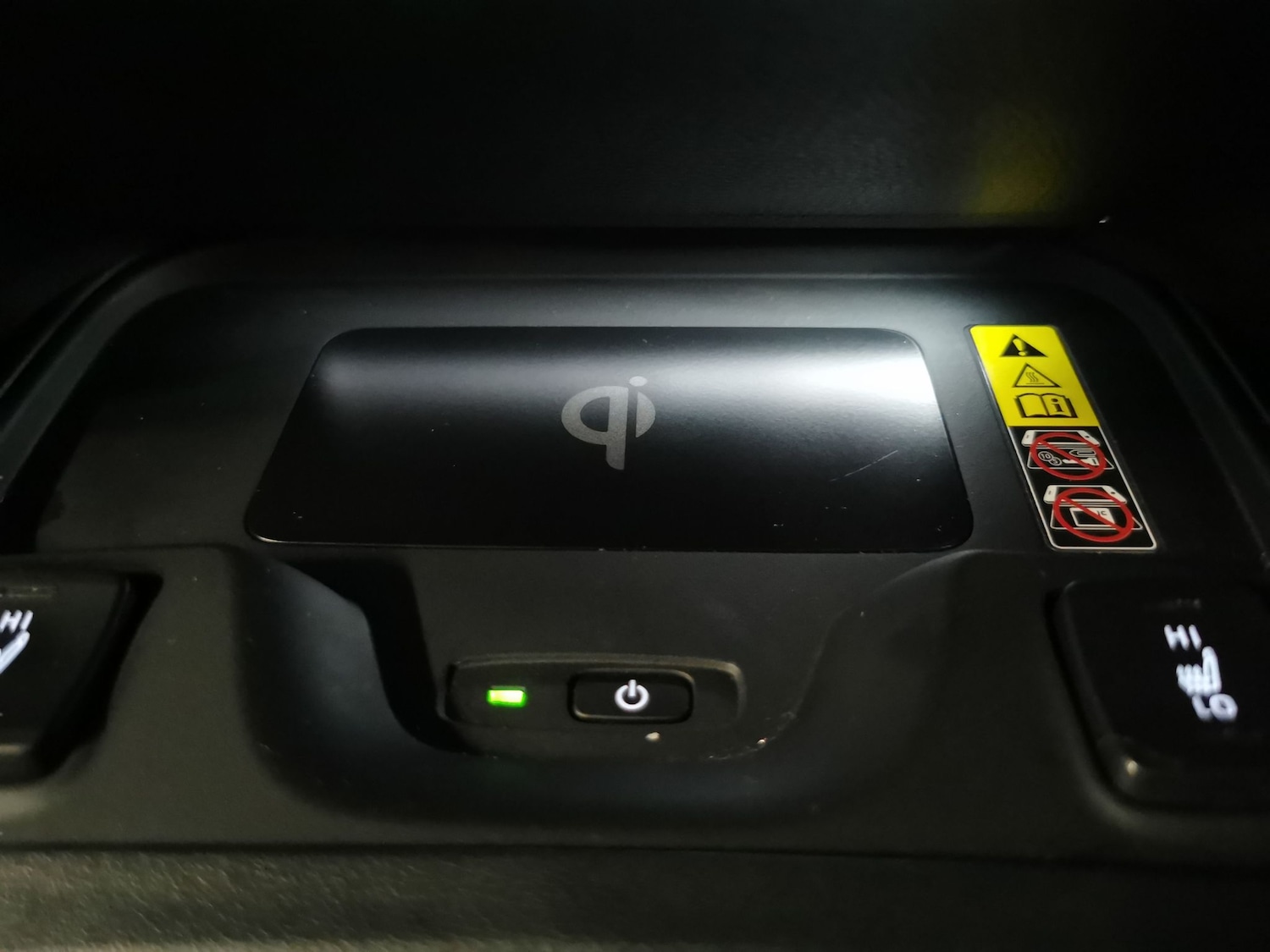 Used Toyota Corolla for sale - 77311229: Photo 19